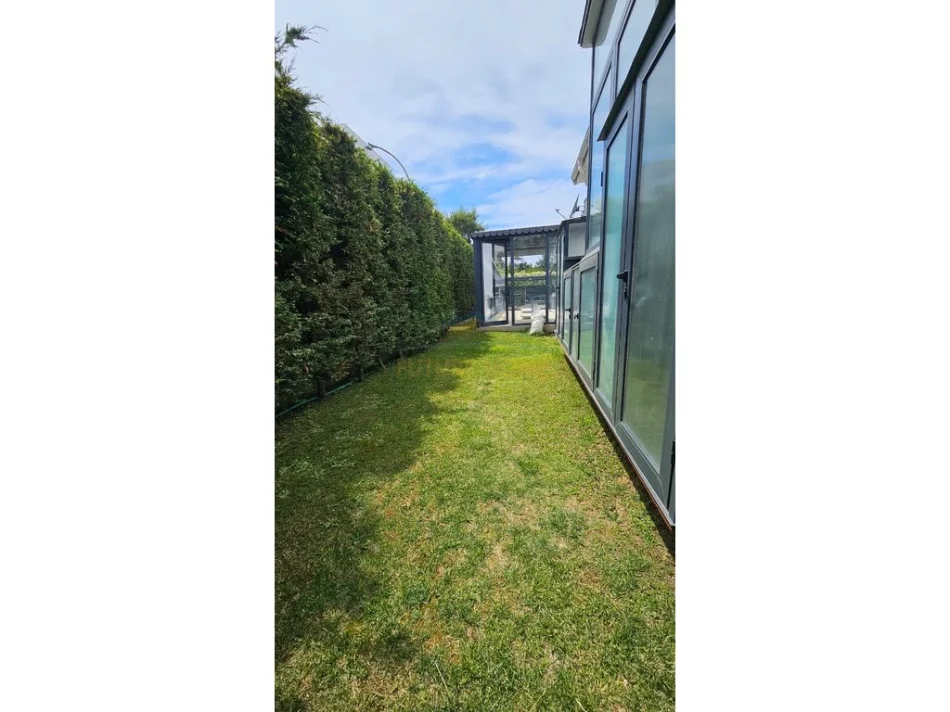 Durres, Shitet Vile 2 Katshe , 441 m² 700.000 € (PISHAT E BUTA , GOLEM)