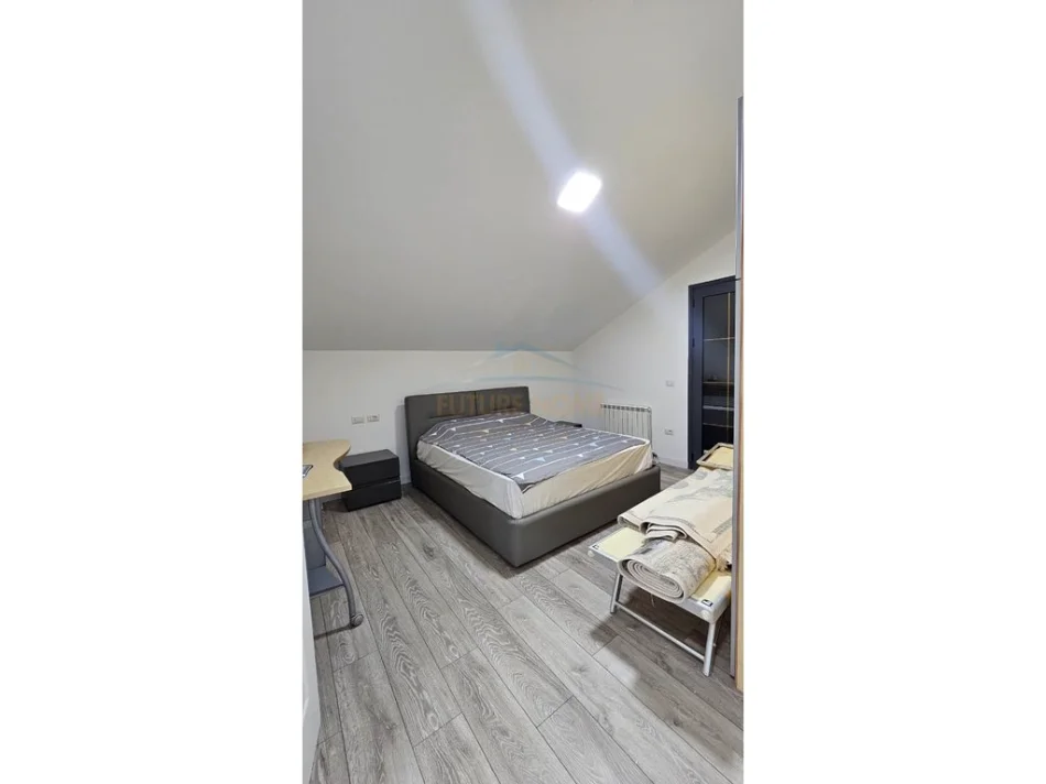 Durres, Shitet Vile 2 Katshe , 441 m² 700.000 € (PISHAT E BUTA , GOLEM)