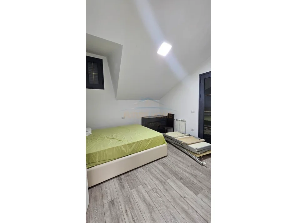 Durres, Shitet Vile 2 Katshe , 441 m² 700.000 € (PISHAT E BUTA , GOLEM)