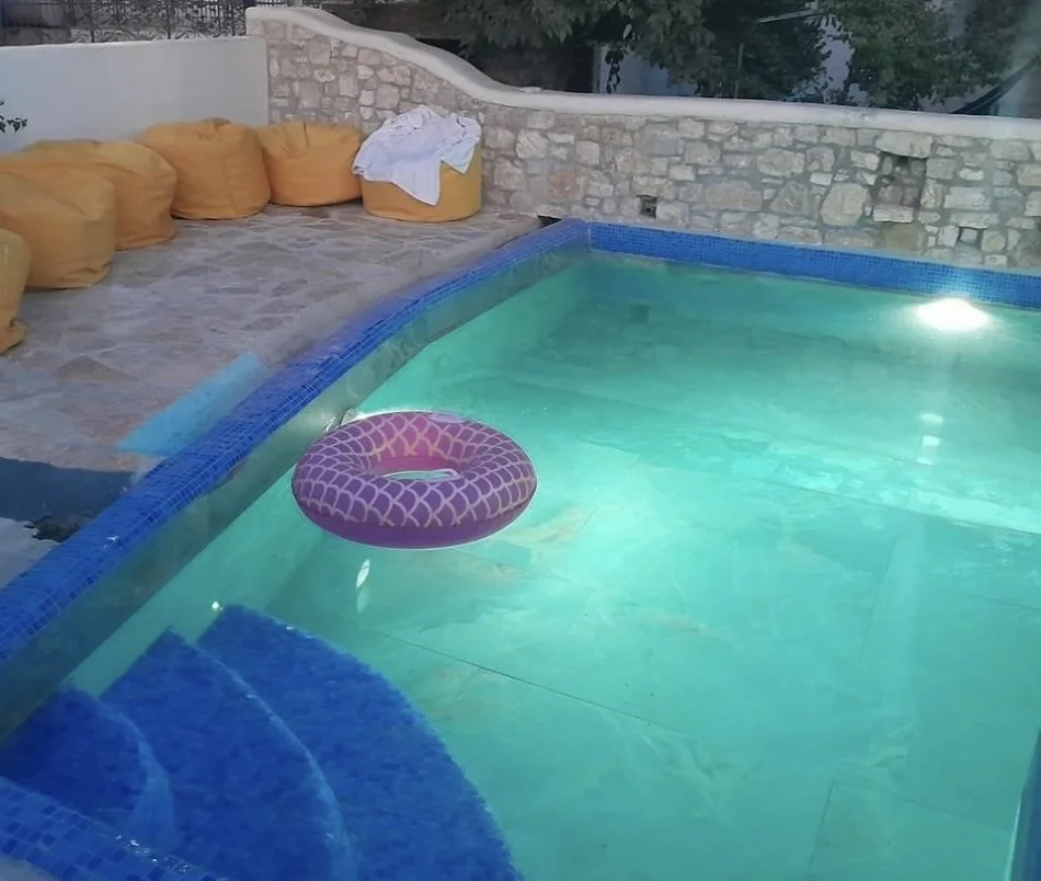 Dhoma ne Orikum, duke filluar nga 2,500 leke/nata