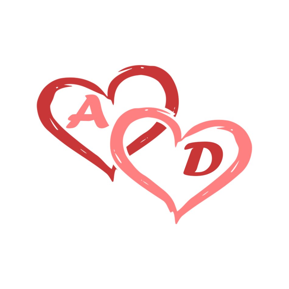 Njihuni me Partnerë të Huaj