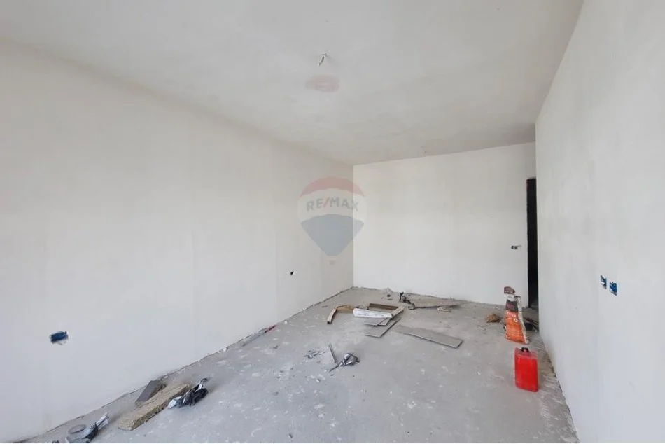 Tirane, shitet apartament 2+1+Ballkon Kati 6, 102 m² 139.000 € (Xhanfize Keko, Porcelan 1, Tirane)