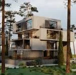 Durres, shitet apartament ne plazh 1+1+Ballkon Kati 4, 65 m² 145.000 € (Kompleksi Porto Lalzi)