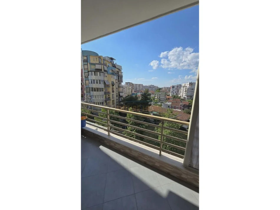 Tirane, shitet apartament 2+1+2 Kati 4, 113 m² 260.000 € (KOMPLEKSI PRESTIGE , RRUGA JORDAN MISJA)