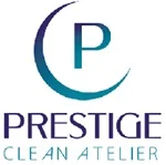 Prestige Clean Atelier