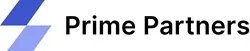 Prime Partners