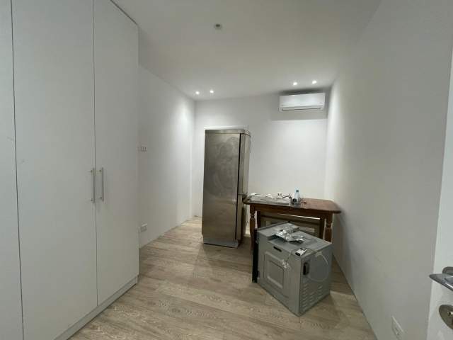 Tirane, jepet me qera apartament 2+1+A Kati 3, 75 m² 600 Euro (Don Bosko)