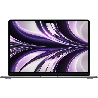 Tirane, oferte Laptop macbook neo