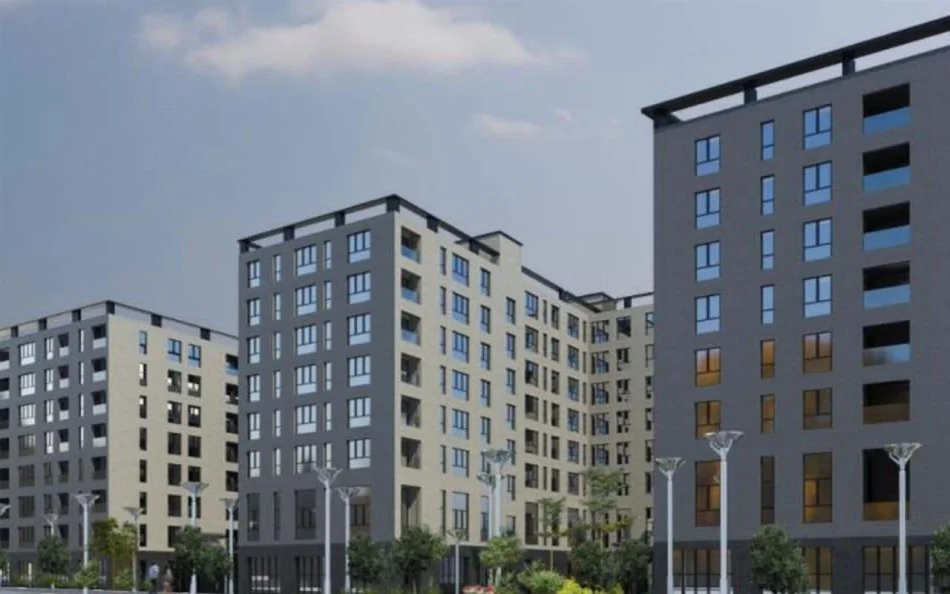 Tirane, shitet ambjent biznesi Kati 0, 77 m² 170,000 Profarma, Tirane € (xhamllik)