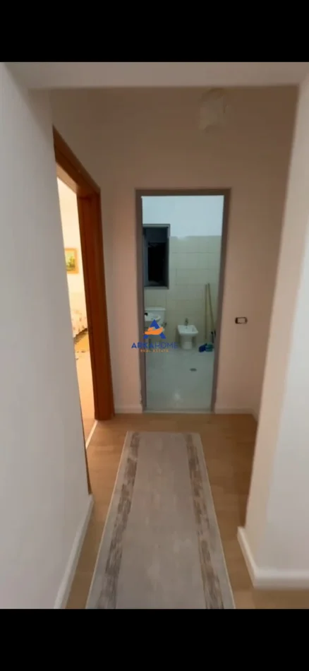 Tirane, shitet apartament 2+1+Ballkon Kati 6, 128 m² 153.605 € 