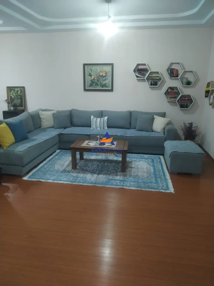 Tirane, shitet shtepi 2 Katshe Kati 2, 316 m² 220.000 € 