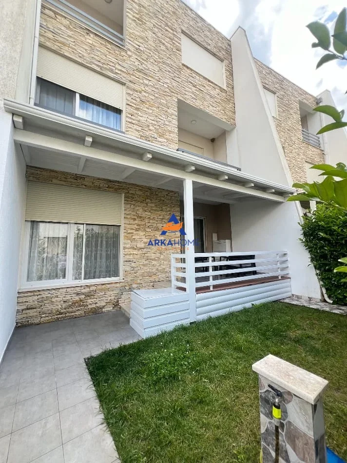 Durres, shitet apartament 2+1 Kati 0, 71 m² 255.000 € 