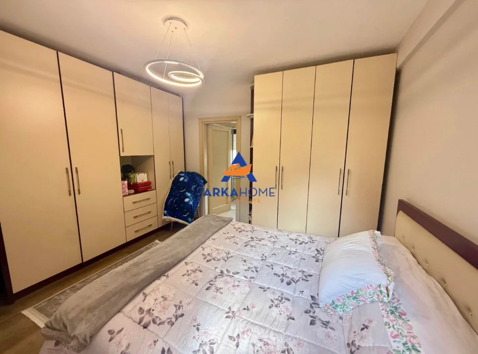 Tirane, shitet apartament 3+1+Ballkon Kati 1, 120 m² 335.000 € 