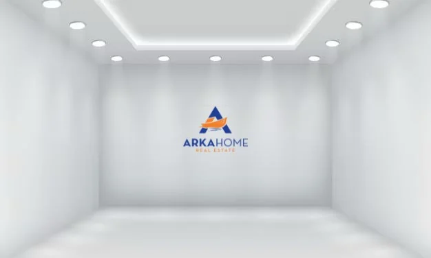 Tirane, jepet me qera ambjent biznesi Kati 0, 30 m² 367 € 