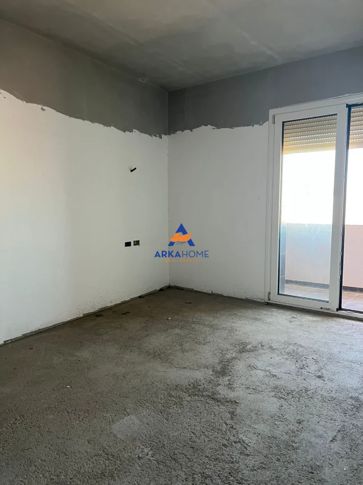 Tirane, shitet apartament 3+1 Kati 8, 160 m² 47.009 € (Tirana, Tirana Municipality, Tirana County, Central Albania, 1001-1028, Albania)
