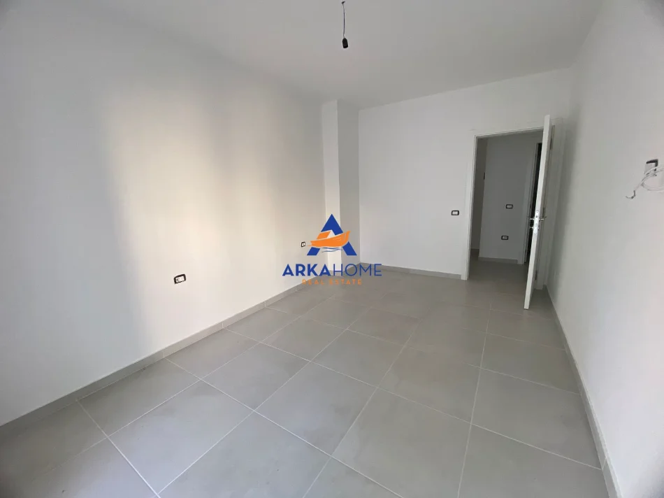 Tirane, shitet 2+1+Ballkon Kati 4, 115 m² 132.247 € (Shëngjin, Lezhë Municipality, Lezhë County, Northern Albania, 4503, Albania)