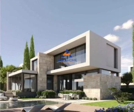 Tirane, shitet apartament 1+1+Ballkon Kati 0, 90 m² 