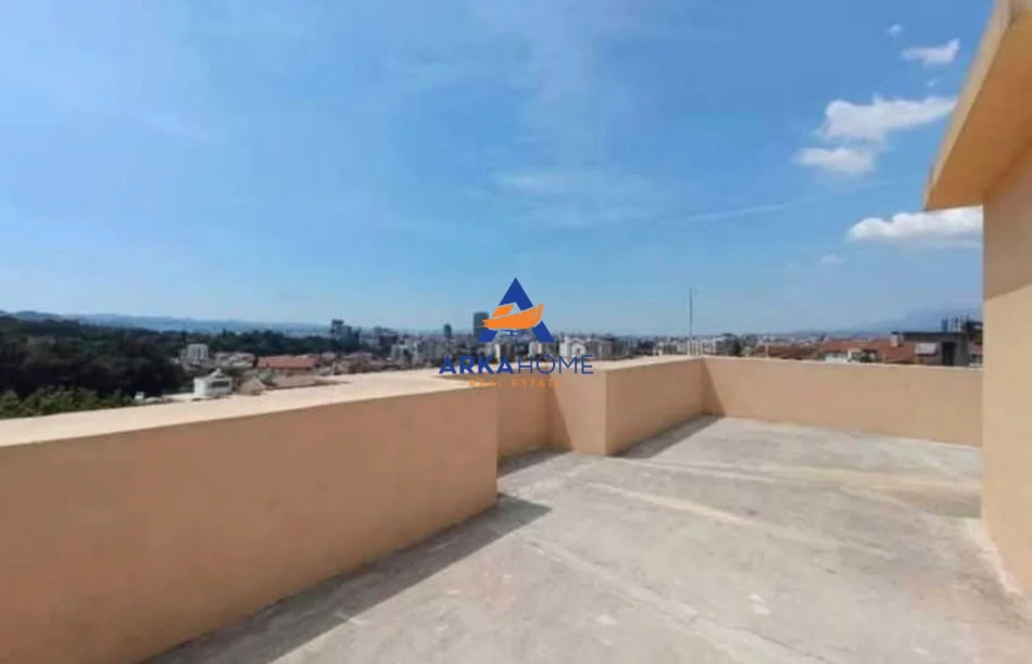 Tirane, jepet me qera apartament 3 Katshe Kati 3, 360 m² 2.626 € 