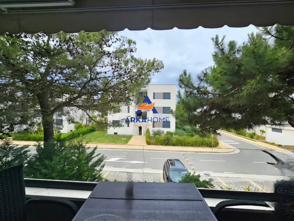 Durres, shitet apartament 1+1+Ballkon , 61 m² 210.000 € 