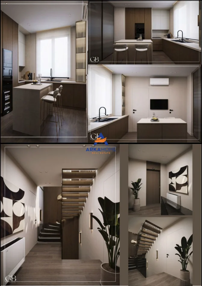 Durres, shitet Vile 2 Katshe Kati 2, 309 m² 465.000 € 