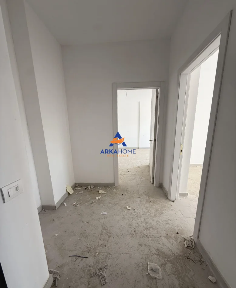 Tirane, shitet apartament 2+1 Kati 3, 121 m² 121.500 € (Tirana, Tirana Municipality, Tirana County, Central Albania, 1001-1028, Albania)