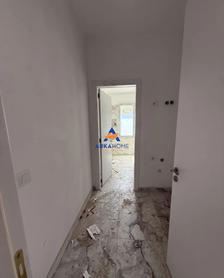 Tirane, shitet apartament 2+1 Kati 3, 121 m² 121.500 € (Tirana, Tirana Municipality, Tirana County, Central Albania, 1001-1028, Albania)