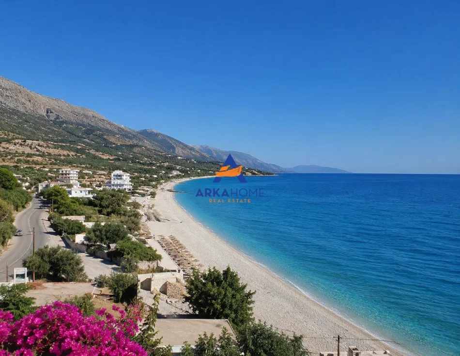 Vlore, shitet shtepi 1 Katshe Kati 1, 150 m² 285.000 € 