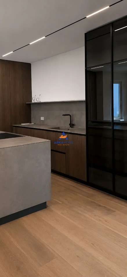 Tirane, shitet Vile Vile 2 Katshe , 400 m² 1.800.000 € 