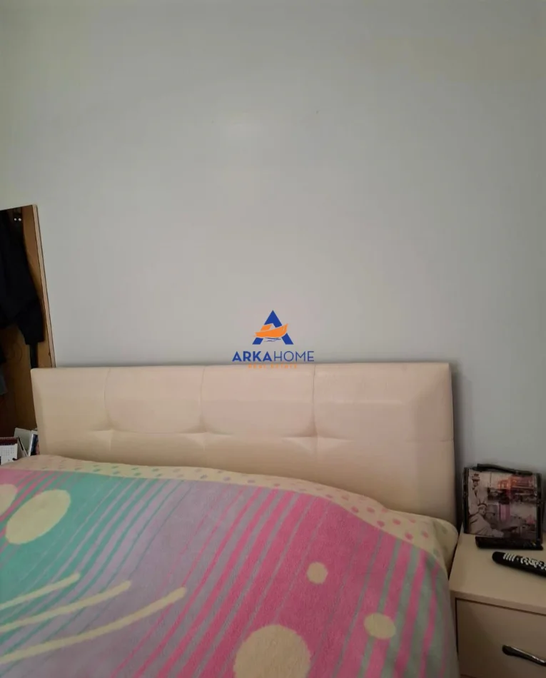 Tirane, shitet apartament 3+1+Ballkon Kati 5, 134 m² 220.000 € 