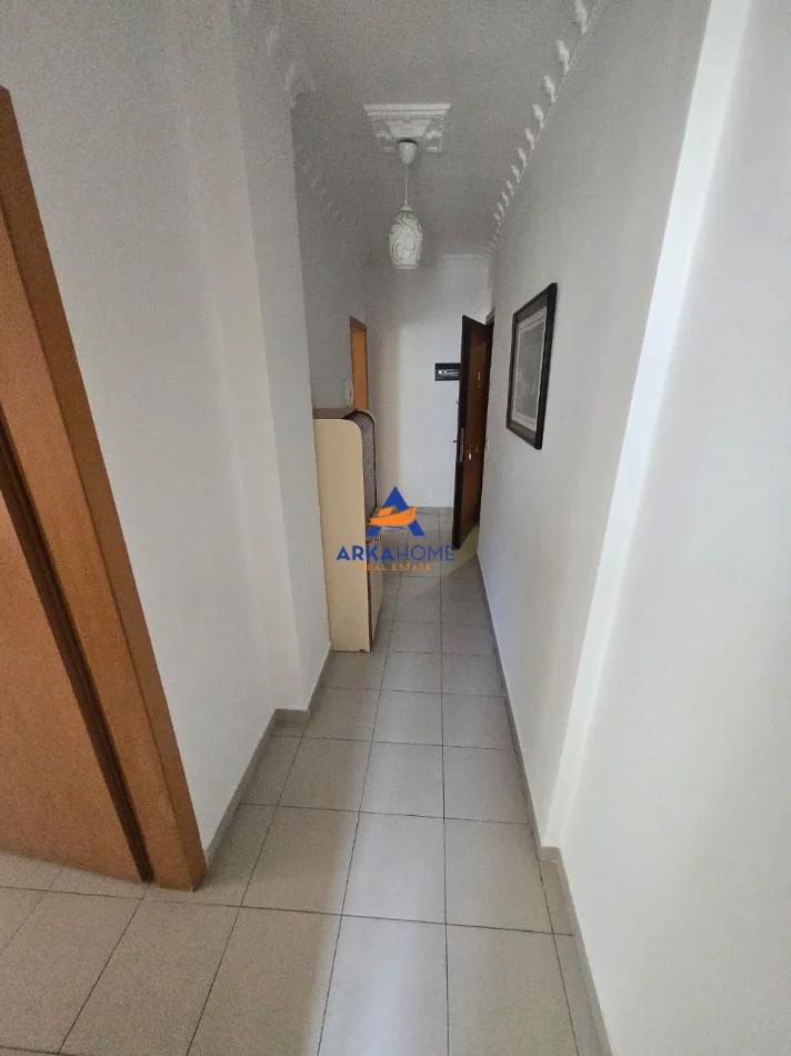 Durres, shitet apartament 1+1+Ballkon Kati 1, 58 m² 82.453 € (golem)