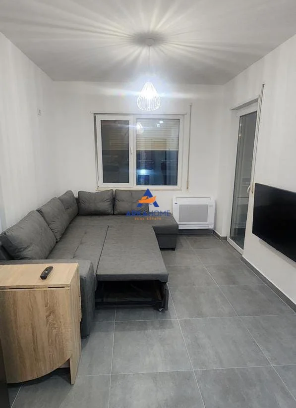 Durres, shitet apartament 1+1+Ballkon Kati 2, 54 m² 110.000 € (GOLEM)