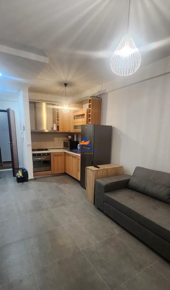 Durres, shitet apartament 1+1+Ballkon Kati 2, 54 m² 110.000 € (GOLEM)