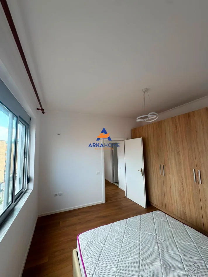 Tirane, shitet apartament 1+1 Kati 3, 67 m² 153.000 € 