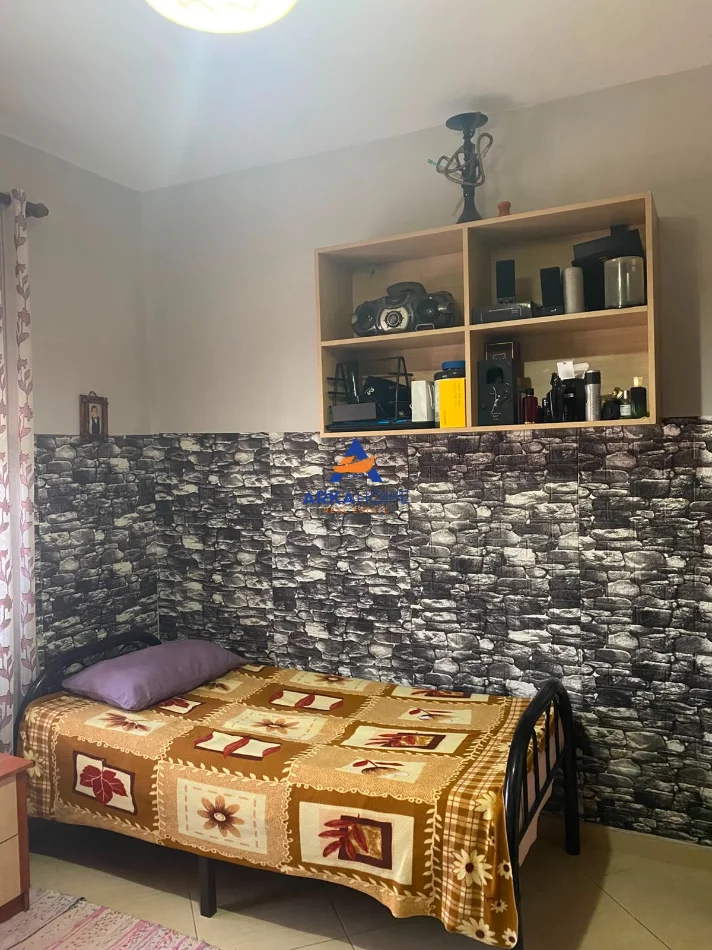 Tirane, shitet shtepi Vile 1 Katshe Kati 1, 100 m² 220.000 € 