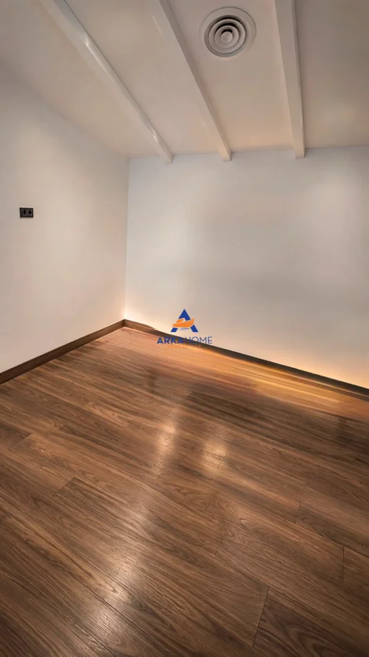 Tirane, shitet apartament 1+1 Kati 6, 65 m² 199.243 € (SHALLVARET)