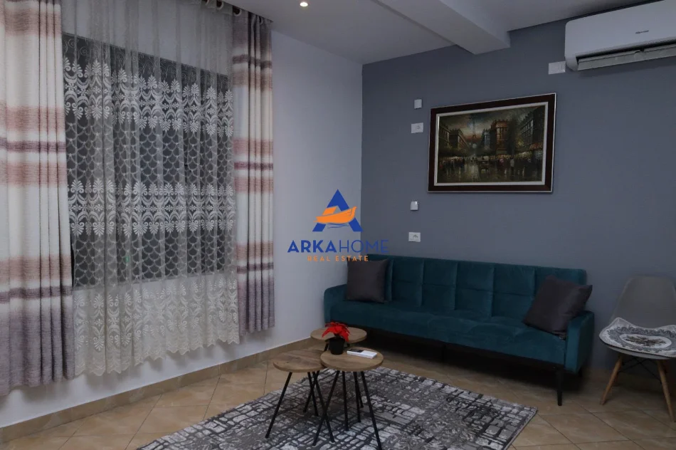 Tirane, shitet apartament 2+1 Kati 2, 111 m² 330.000 € (RRUGA KAVAJES)