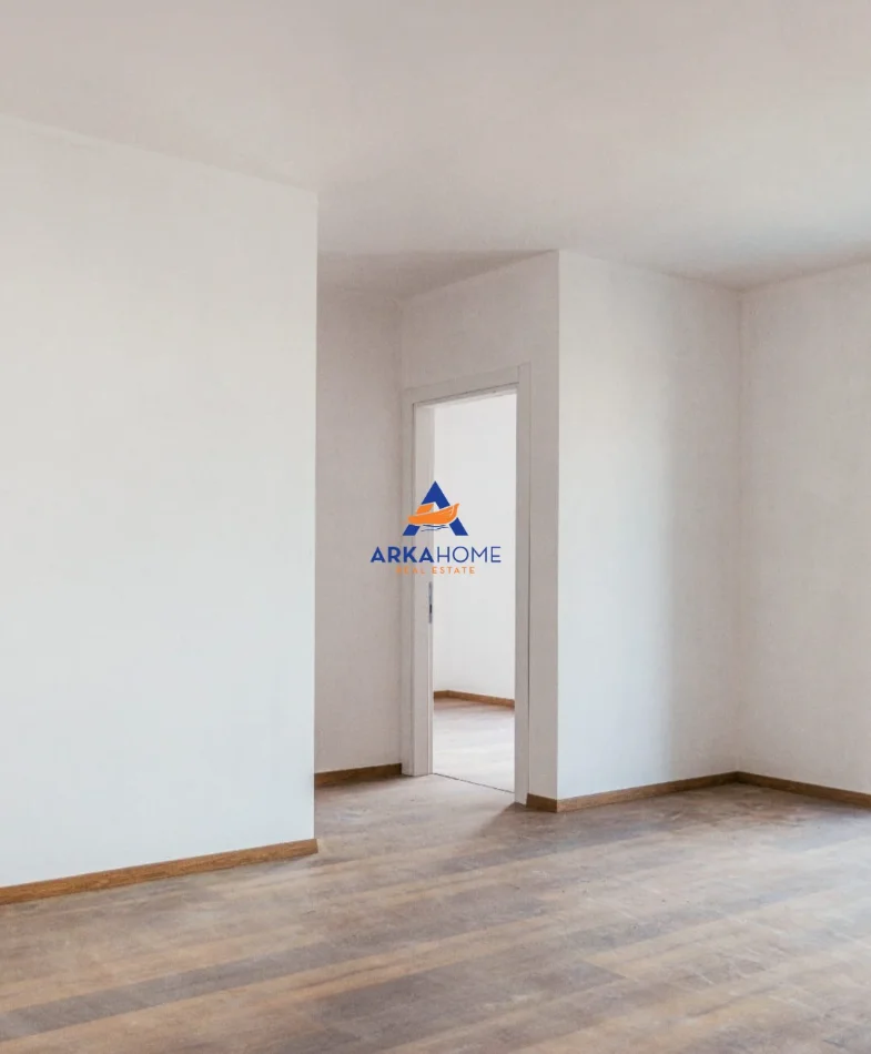 Tirane, jepet me qera apartament 3+1+Ballkon Kati 7, 130 m² 864 € (RRUGA E DURRESIT)