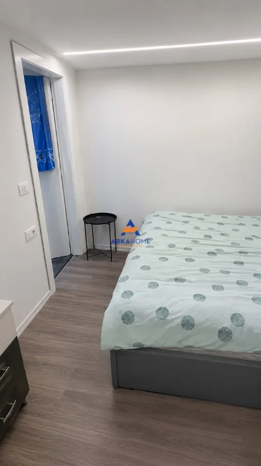 Tirane, shitet apartament 2+1 Kati 1, 94 m² (GOLDEN PARK)