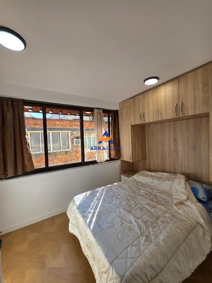 Tirane, shitet apartament 2+1 Kati 3, 45 m² 110.000 € (SIRI KODRA)