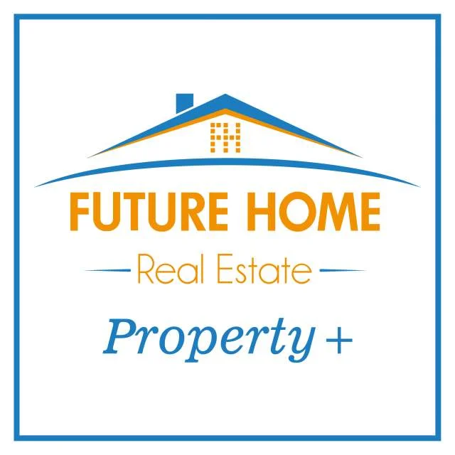 Tirane, shes toke 450 m² 95.000 Euro (Autostrada tirane-durres)