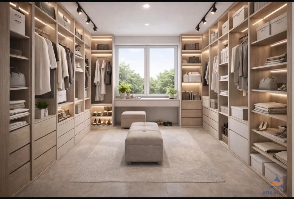 Tirane, shitet Vile 3 Katshe Kati 3, 496 m² 765.800 € 