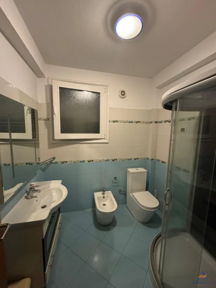 Tirane, shitet Vile Vile 3 Katshe Kati 3, 430 m² 400.000 € (INSTITUT)
