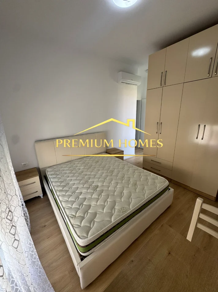 Tirane, jepet me qera apartament 2+1 Kati 5, 72 m² 535 €
