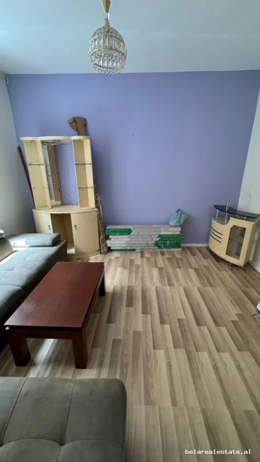 Tirane, jepet me qera Vile 3+1 Kati 1, 110 m² 570 € (Vasiol Shanto)