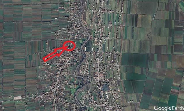 Durres, Sukth Shitet Truall 200 m² dhe Ndertese 83 m², Cmimi Fillestar 3.296.000 Leke