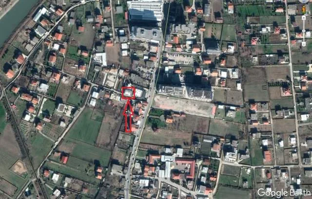 Lezhe, Shitet Apartament Kati 1, Cmimi Fillestar 5,092,000 Leke (Ishull Lezhe)