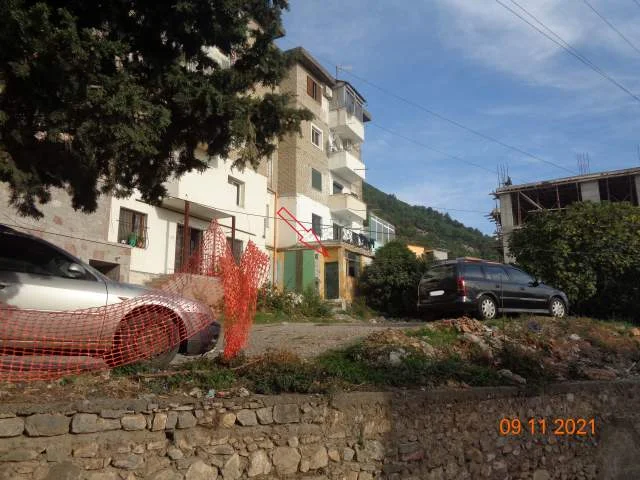 Lezhe, Shitet Apartament 56 m², Cmimi Fillestar 2,280,000 Leke, Lagjia Varosh Gurra