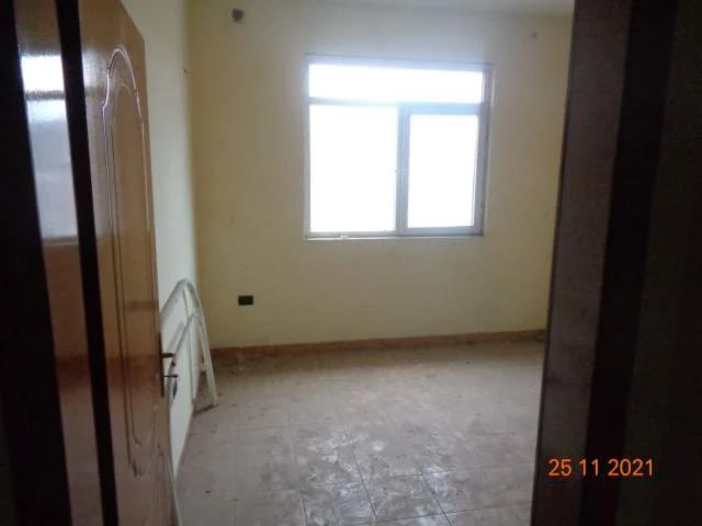 Lezhe, Shitet Apartament, me siperfaqe 51.6 m², Kati 3, Cmimi Fillestar 2,755,600 Leke (Lagjia Skanderbeg)