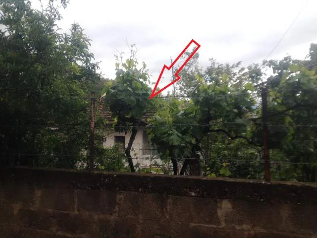 Berat, Shitet Apartament me siperfaqe 84.7 m², Cmimi Fillestar 2,520,000 Leke (Lagja “Barrikade”)