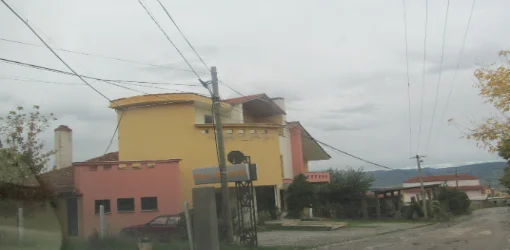 Korce, Mborje Shitet Truall 350 m², Cmimi Fillestar 1.960.000 Leke